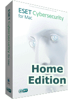 ESET Smart Security Home Edition Renewals