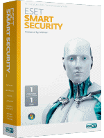 ESET Smart Security Home Edition - 2 user, 1 year RENEWAL ESET Smart Security Home Edition - 2 user, 1 year RENEWAL