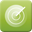 ESET-NOD32-Antistealth