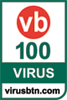 ESET VB100 Win #76