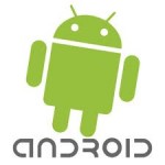 Mobile Malware - with android leading the pack - will be much worse in 2013