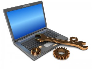advanced-pc-tuneup-for-home-users Advanced PC Tuneup for Home Users