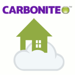 Carbonite-Home-300x300