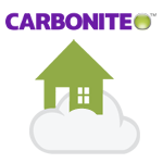 Carbonite-Home-300x300