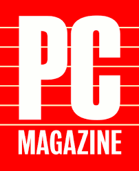 ESET Wins PC Magazine Jan 2016