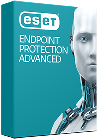 Endpoint_Protection_Advanced