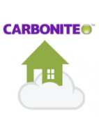 Carbonite Safe Home: 1 PC or Mac, 3 Years Carbonite Safe Home: 1 PC or Mac, 3 Years