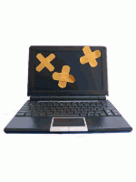 Remote Support Services