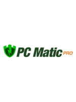 PC Matic Pro Endpoint Suite