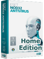 Buy eset antivirus 1 user 2 years