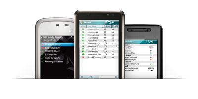 cellphone-Security