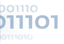 ESET Technology