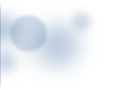 Proactive Threat Detection