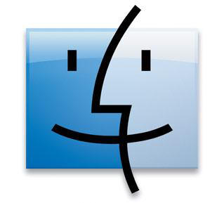 mac-smile
