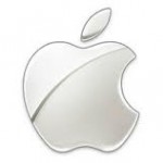 apple-mac-logo