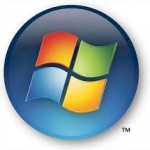 windows logo windows logo