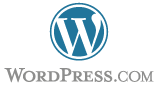 wordpress-logo Infected or exploited WordPress Blogs were the probable infection vector used to gain access to the exploitable Apple Mac Java exploits that is Flashback Mac Trojan