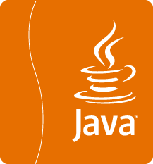 Java - your security through java is continuously at risk