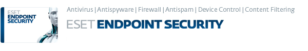 ESET-Endpoint-Security