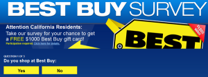 best buy doyoushop