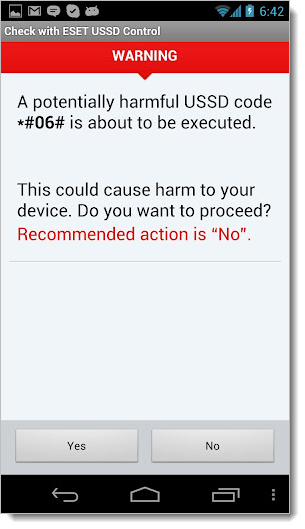 eset-ussd-control eset ussd control now available on Google Play