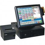 Point of Sale System - Dexter Malware Attacking POS