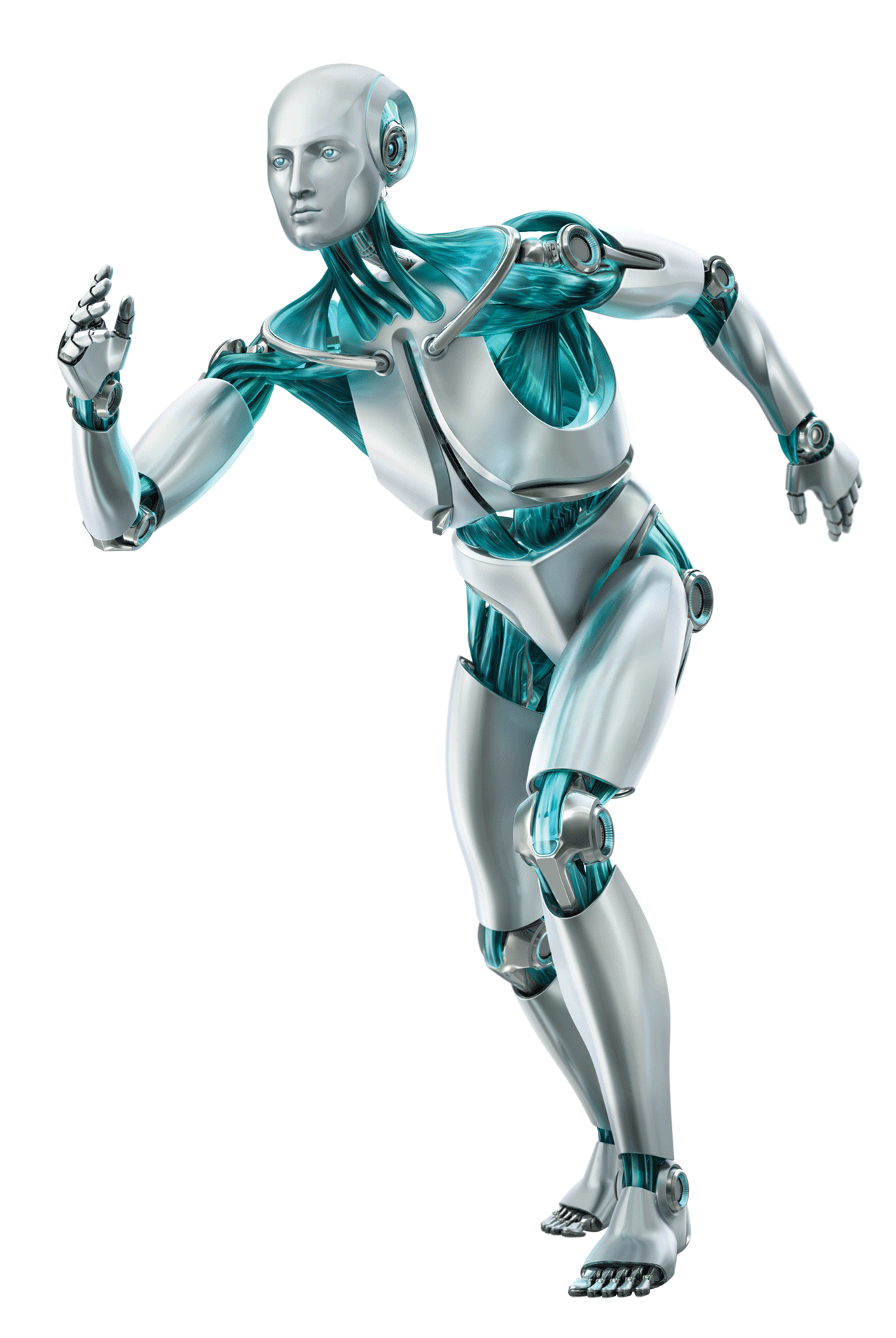 android running Choosing the ESET product best suited for your protection needs