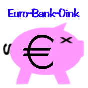 EuroGrabber Trojan
