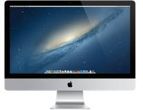 Apple Macintosh -  targeted by the new mac malware