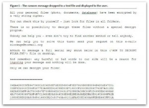 ransomware-_-fig-1 ransomware-_-fig-1