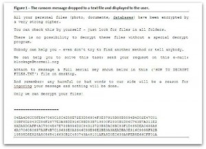 ransomware-_-fig-1