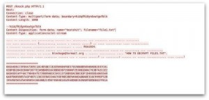 ransomware-_-fig-2 ransomware-_-fig-2