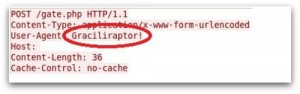 ransomware-_-fig-3 ransomware-_-fig-3