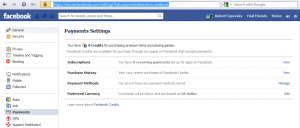 fb_payment_settings