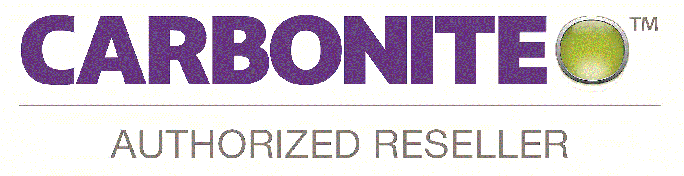 Cabonite_reseller