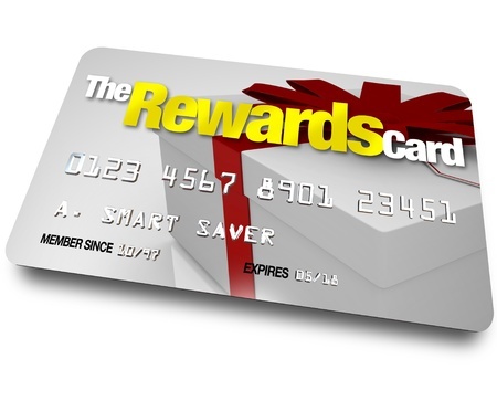 our_reward_program_10913342_s