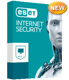 Renew my ESET Internet Security