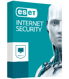 I have ESET Smart Security or ESET Internet Security