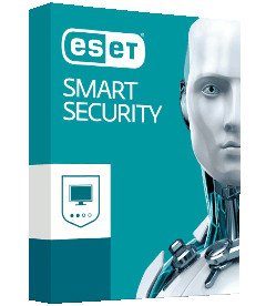 ESET Smart Security Home Edition Renewals