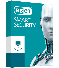 I have ESET Smart Security - Renew as ESET Internet Security V11 - it's the same product as ESET Smart Security V10