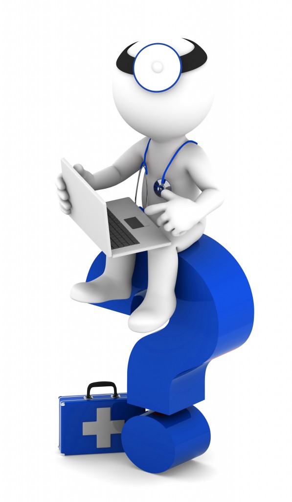 View of Virus Removal - Better Antivirus - ESET Antivirus Solutions