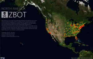 us-botnet