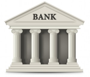Stabuniq malware found on servers at U.S. financial institutions