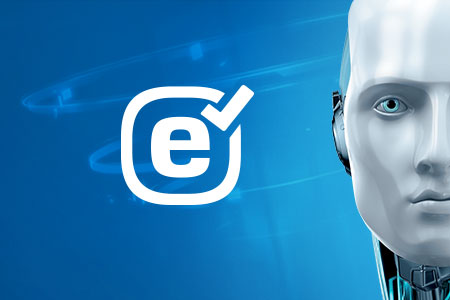 ESET assists law enforcement in mumblehard takedown