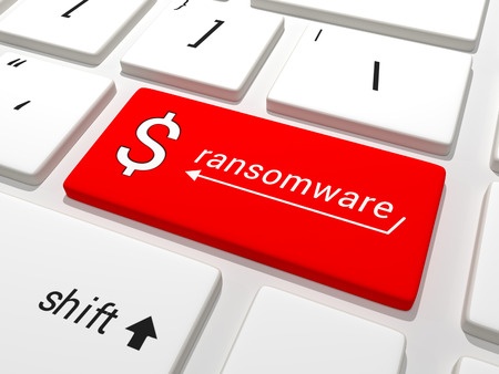 Ransomware: To pay or not to pay?