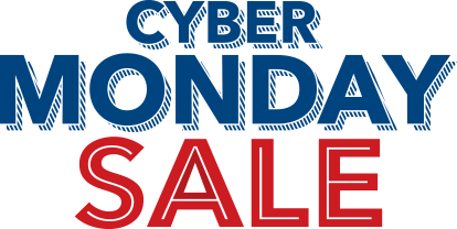 Cyber Monday 2016 - Save 25% on New ESET Home Licenses!