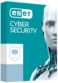 ESET Cyber Security