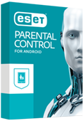 ESET NOD32 Antivirus