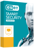 ESET Smart Security Premium