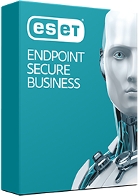 ESET NOD32 Antivirus